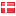 swedmart.se server is located in Denmark