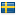 swedmart.se hosted country